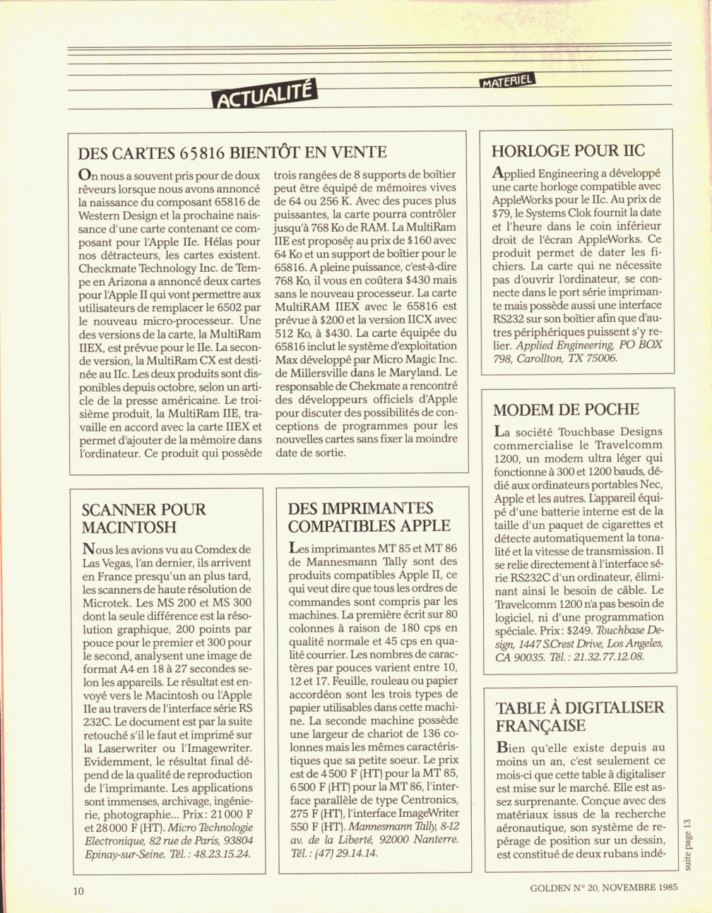 Aperçu de la page 10