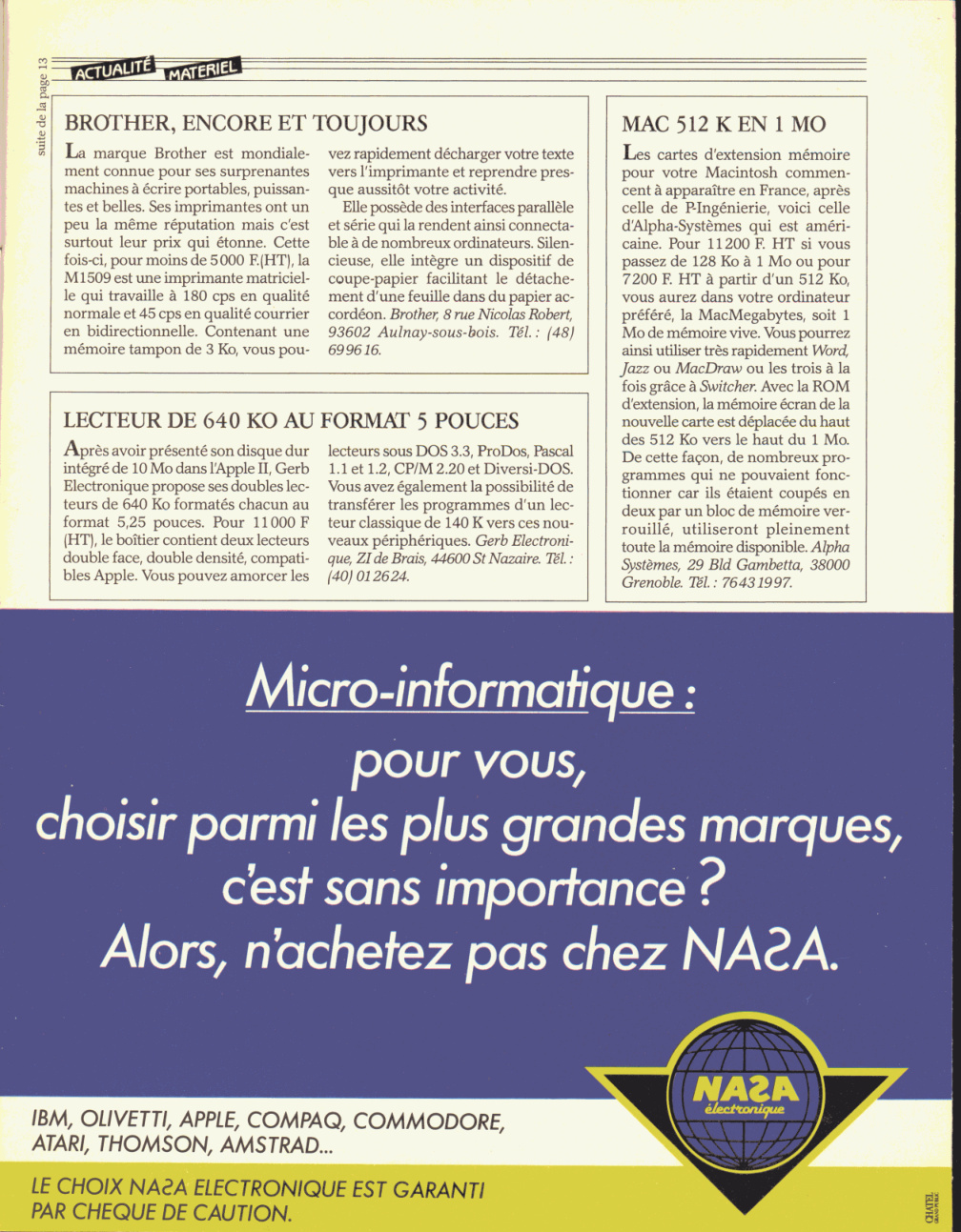 Aperçu de la page 15