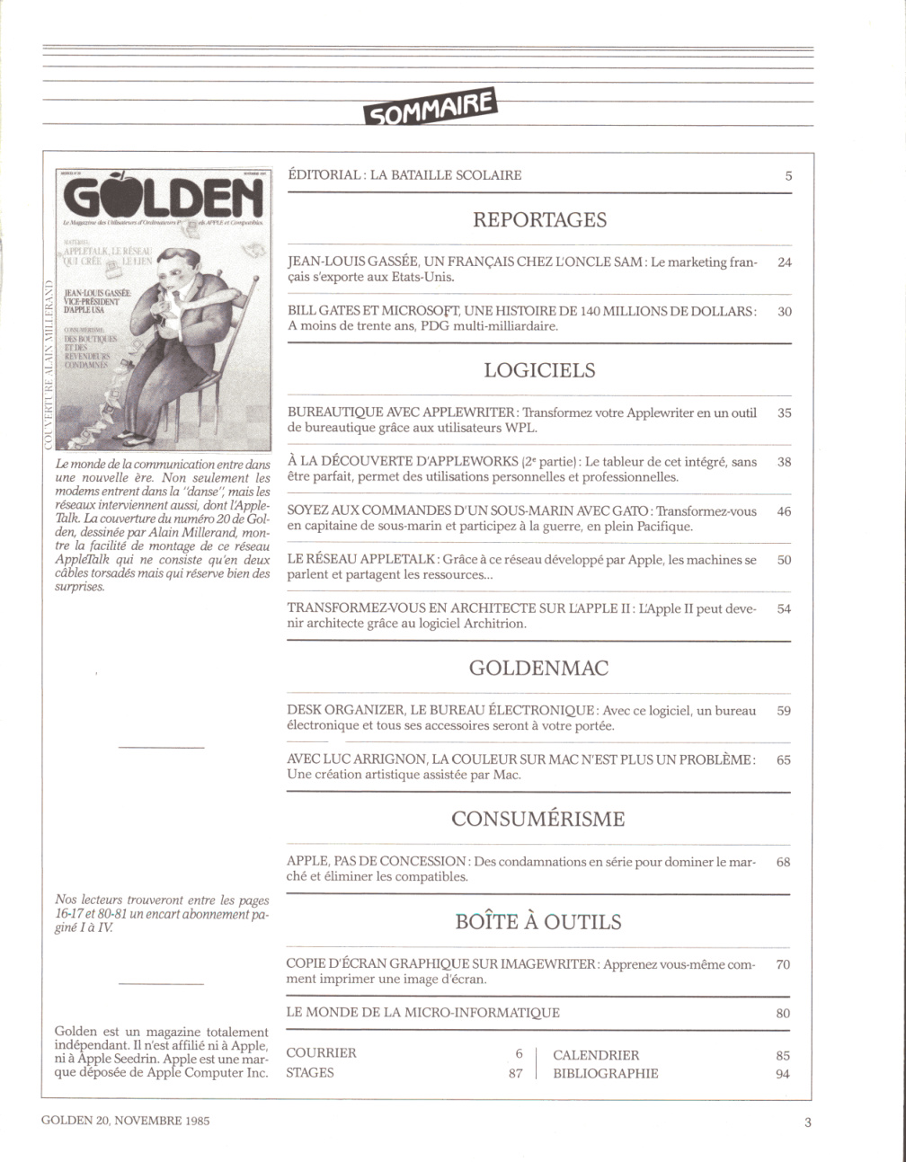 Aperçu de la page 3