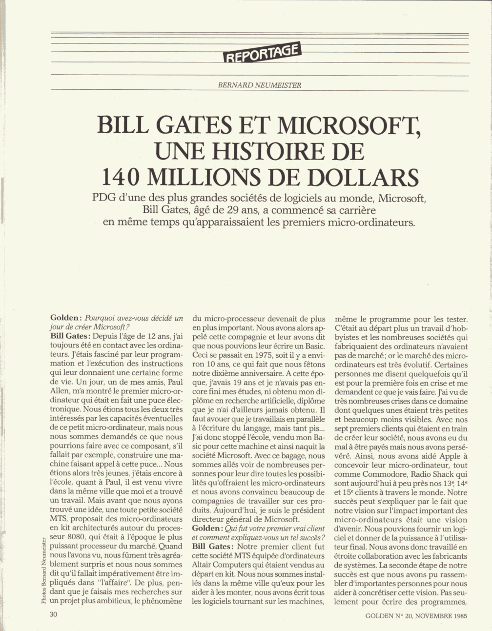 Aperçu de la page 30