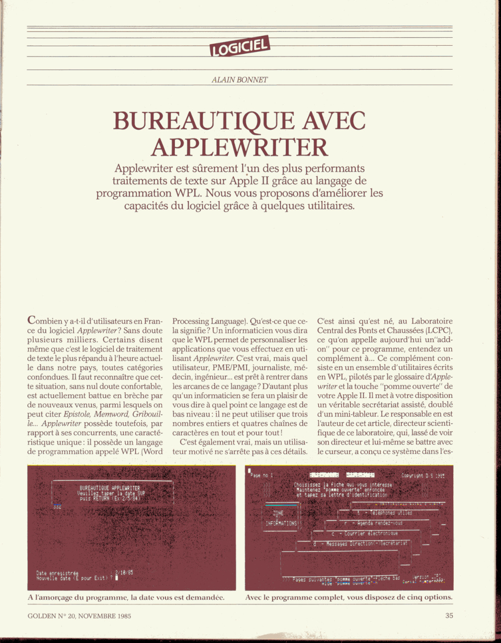 Aperçu de la page 35