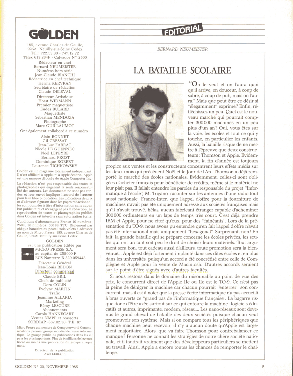 Aperçu de la page 5