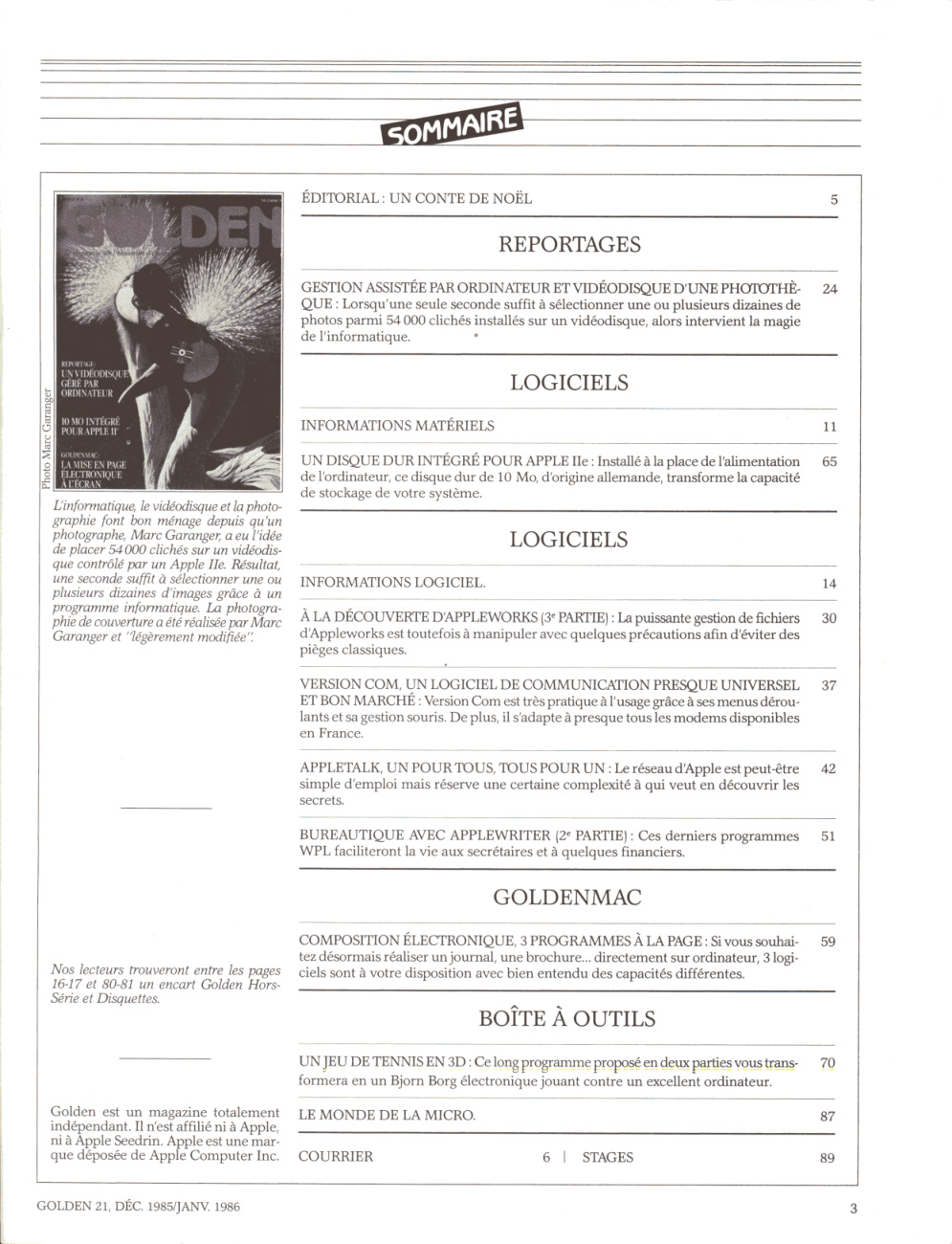 Aperçu de la page 3
