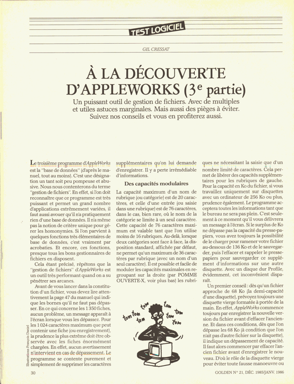 Aperçu de la page 30