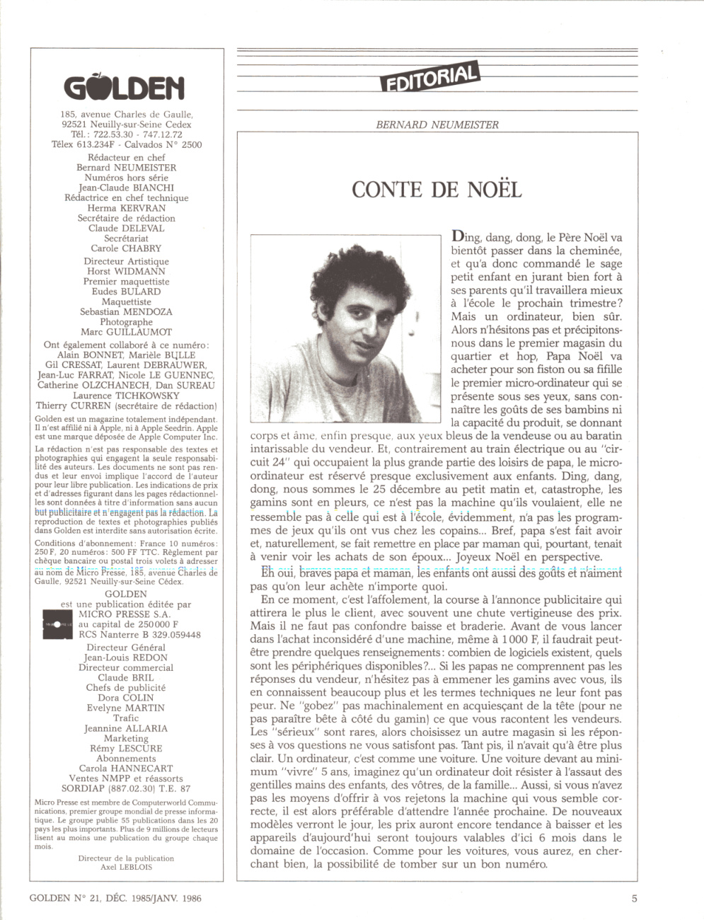 Aperçu de la page 5