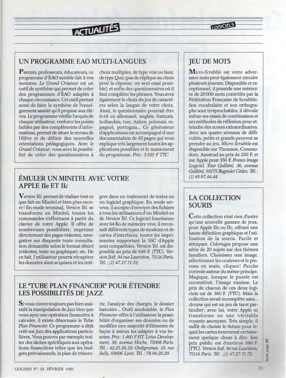 Aperçu de la page 15