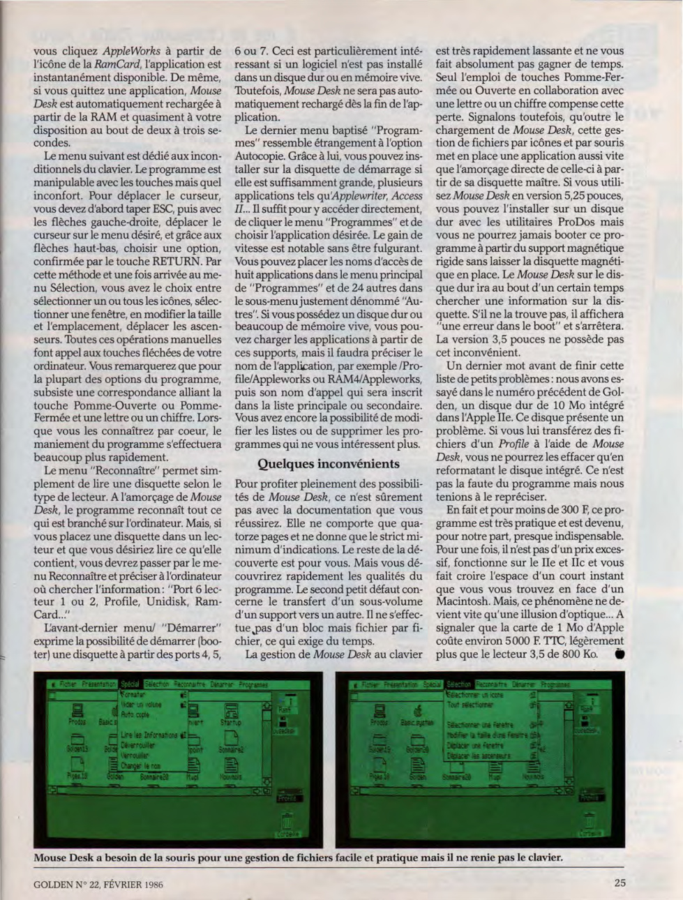 Aperçu de la page 25