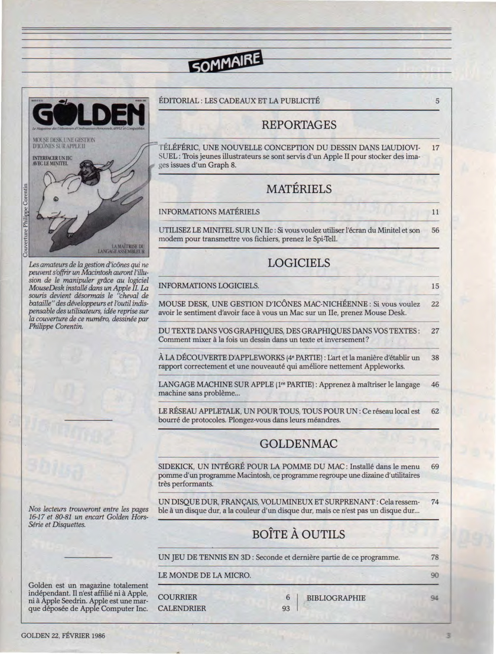 Aperçu de la page 3