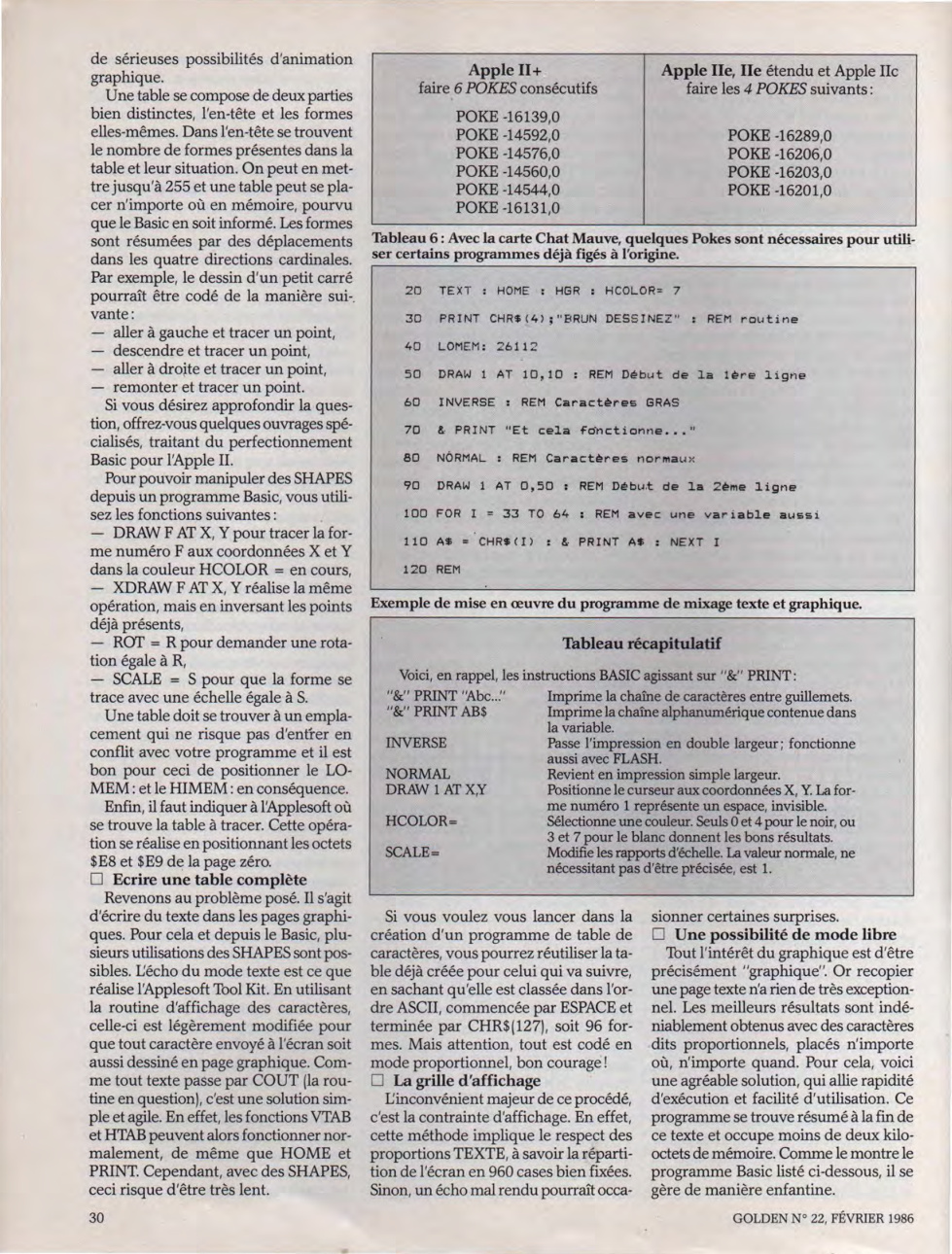 Aperçu de la page 30