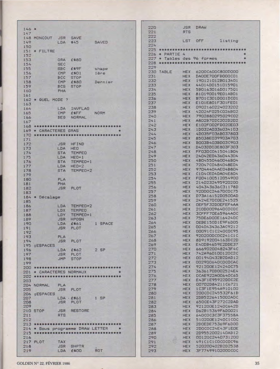 Aperçu de la page 35