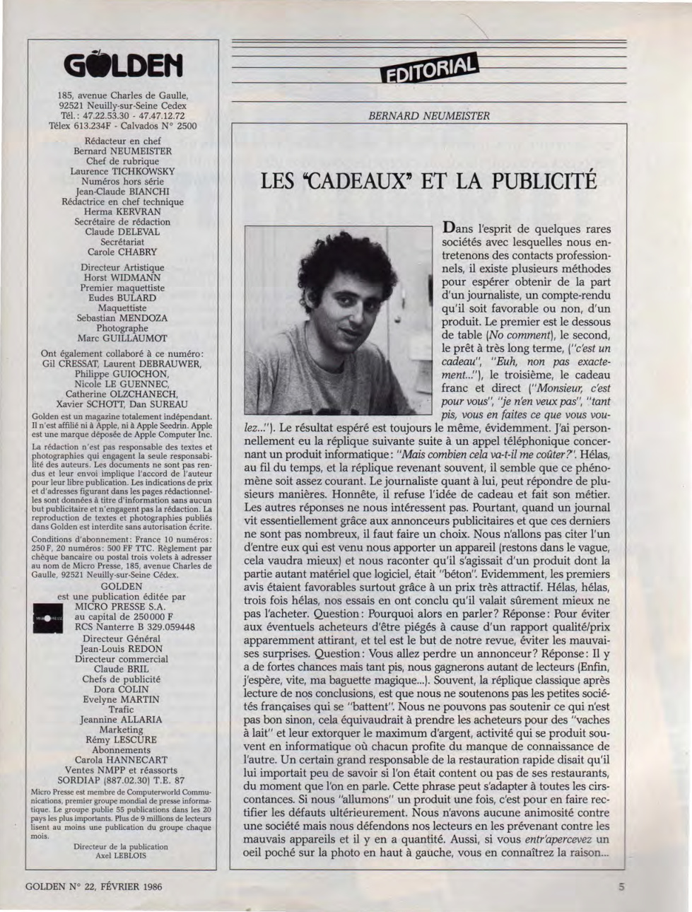 Aperçu de la page 5