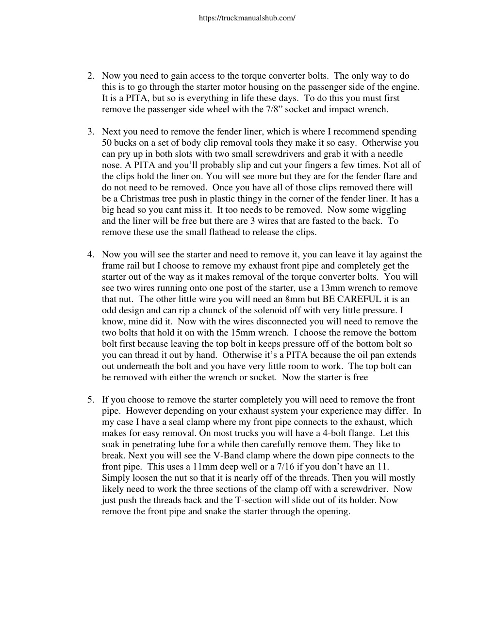 Aperçu de la page 2