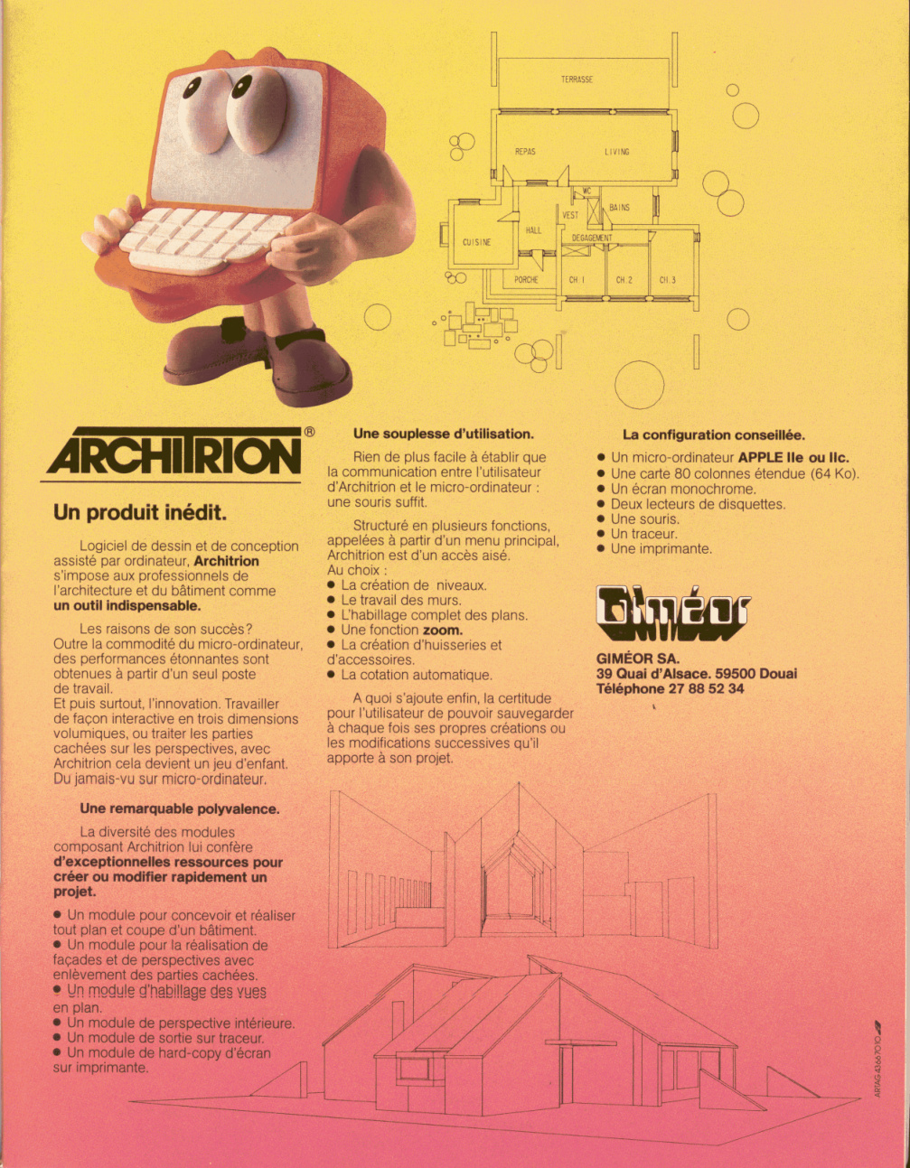 Aperçu de la page 15