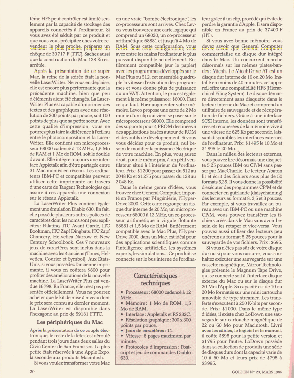 Aperçu de la page 20