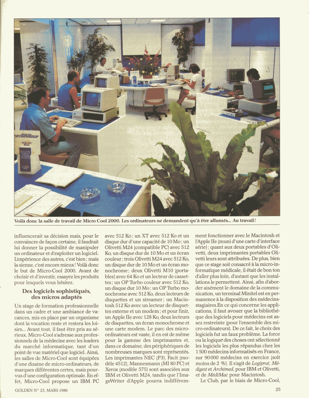 Aperçu de la page 25