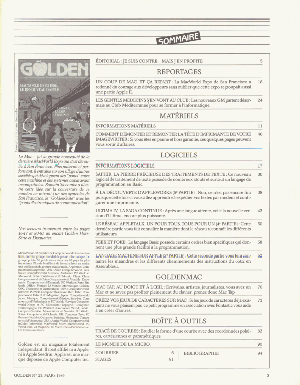 Aperçu de la page 3