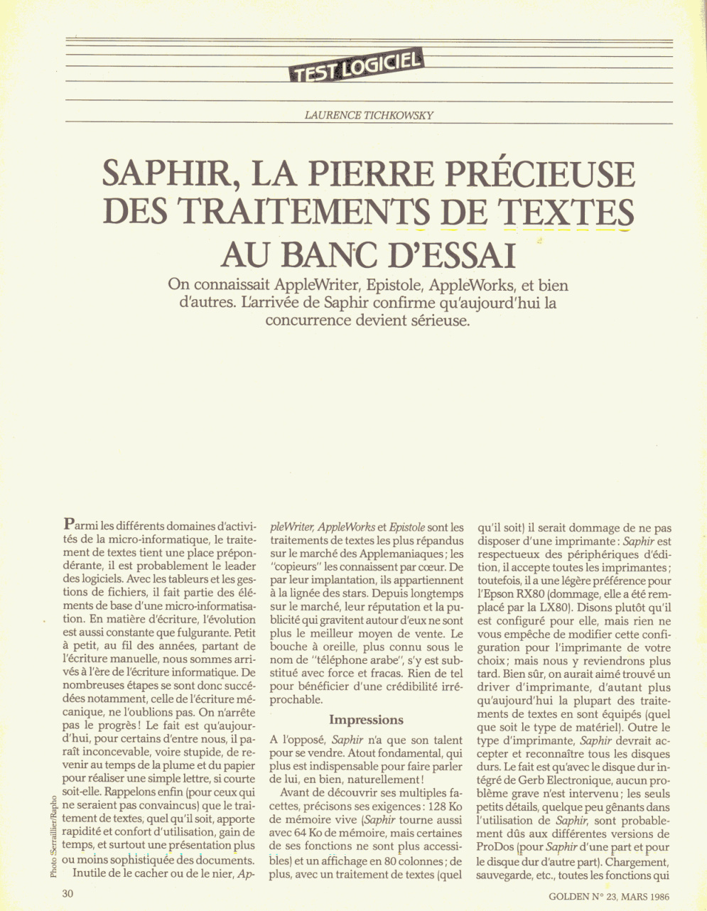 Aperçu de la page 30