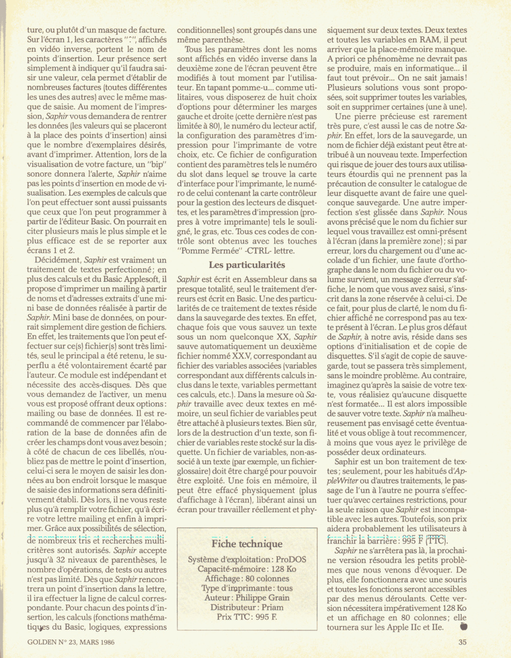 Aperçu de la page 35