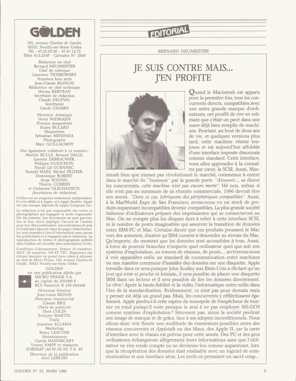 Aperçu de la page 5