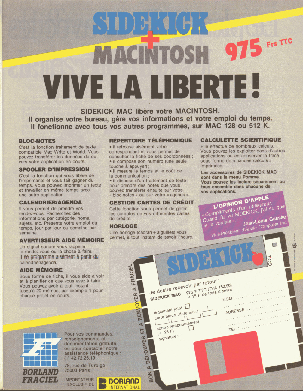 Aperçu de la page 15