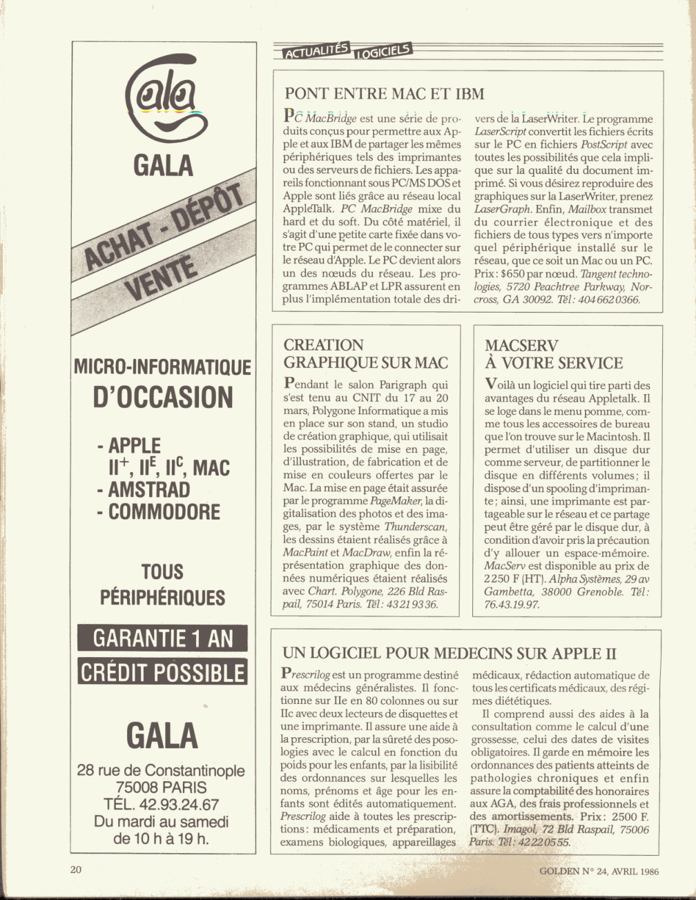 Aperçu de la page 20