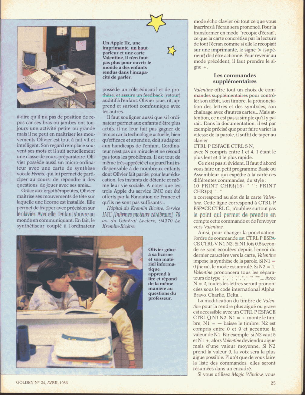 Aperçu de la page 25
