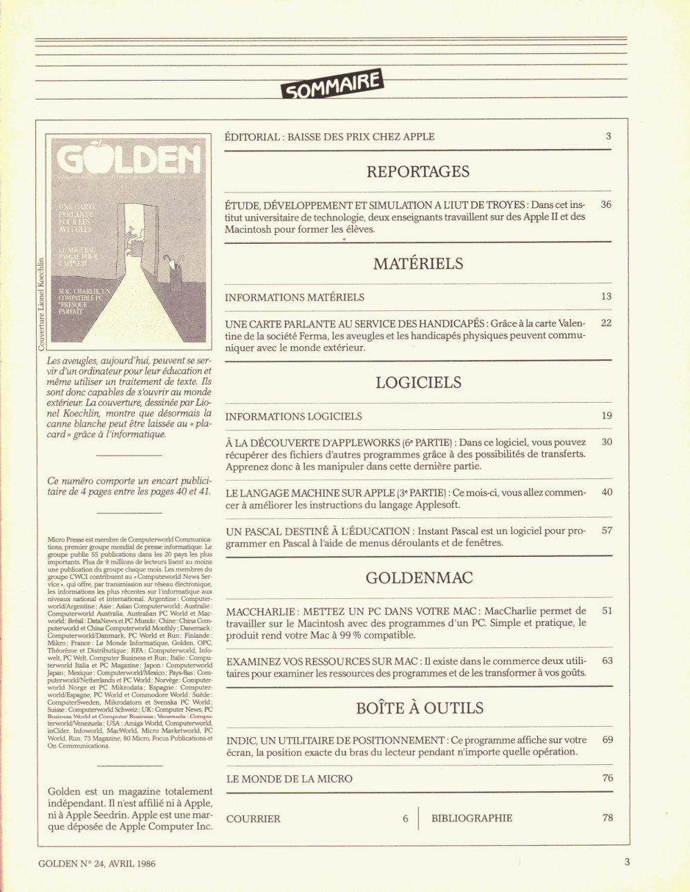 Aperçu de la page 3