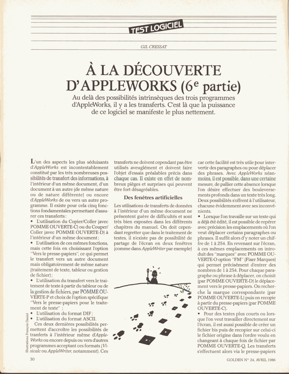 Aperçu de la page 30