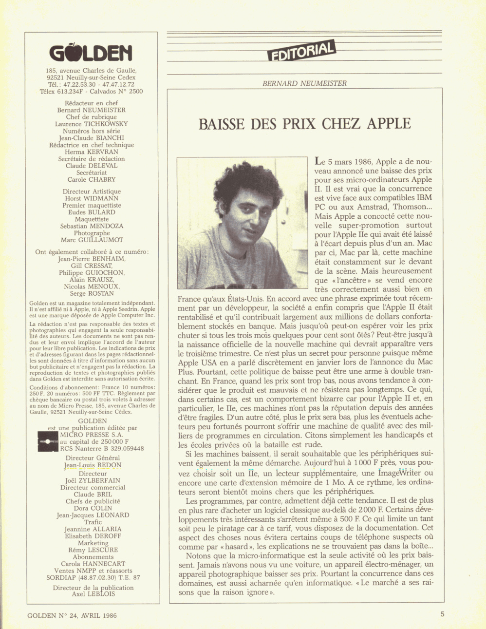 Aperçu de la page 5
