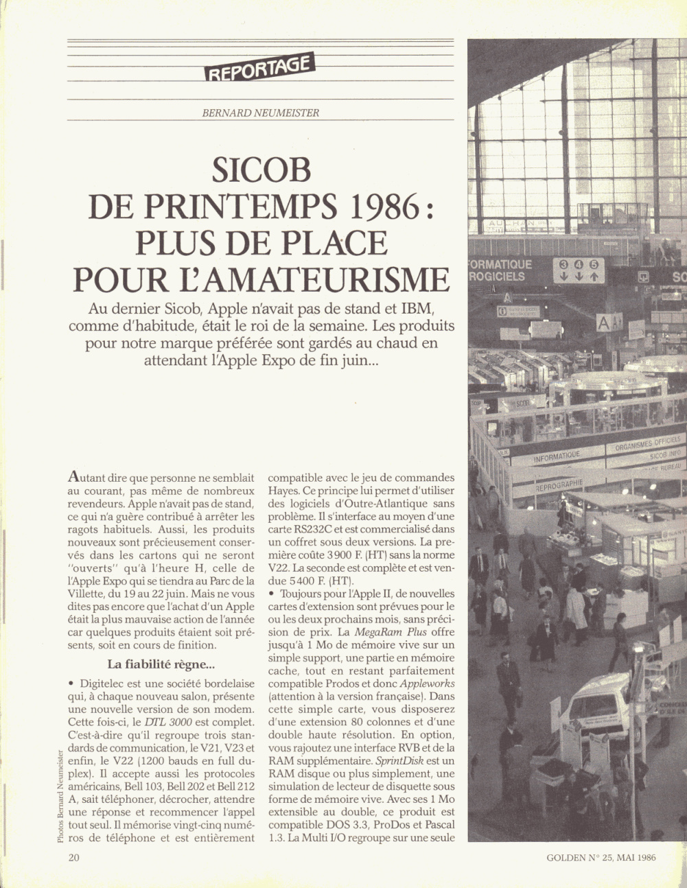 Aperçu de la page 20