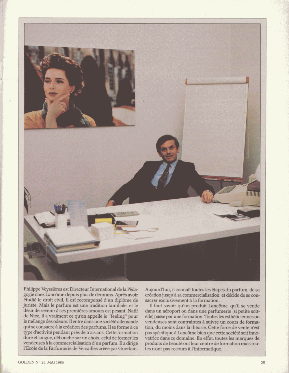 Aperçu de la page 25