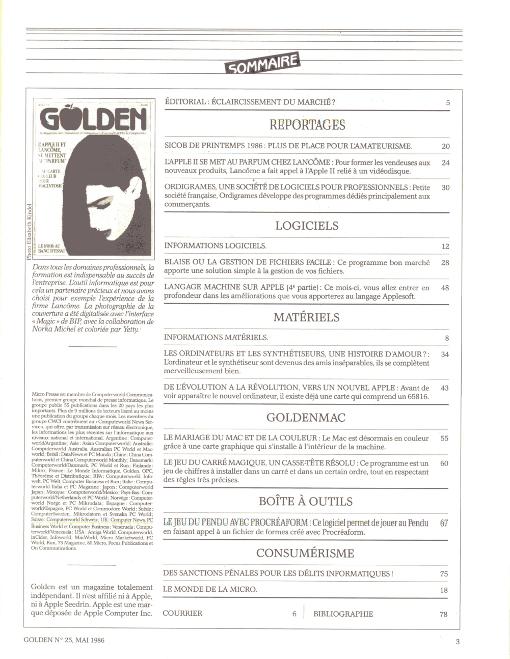 Aperçu de la page 3
