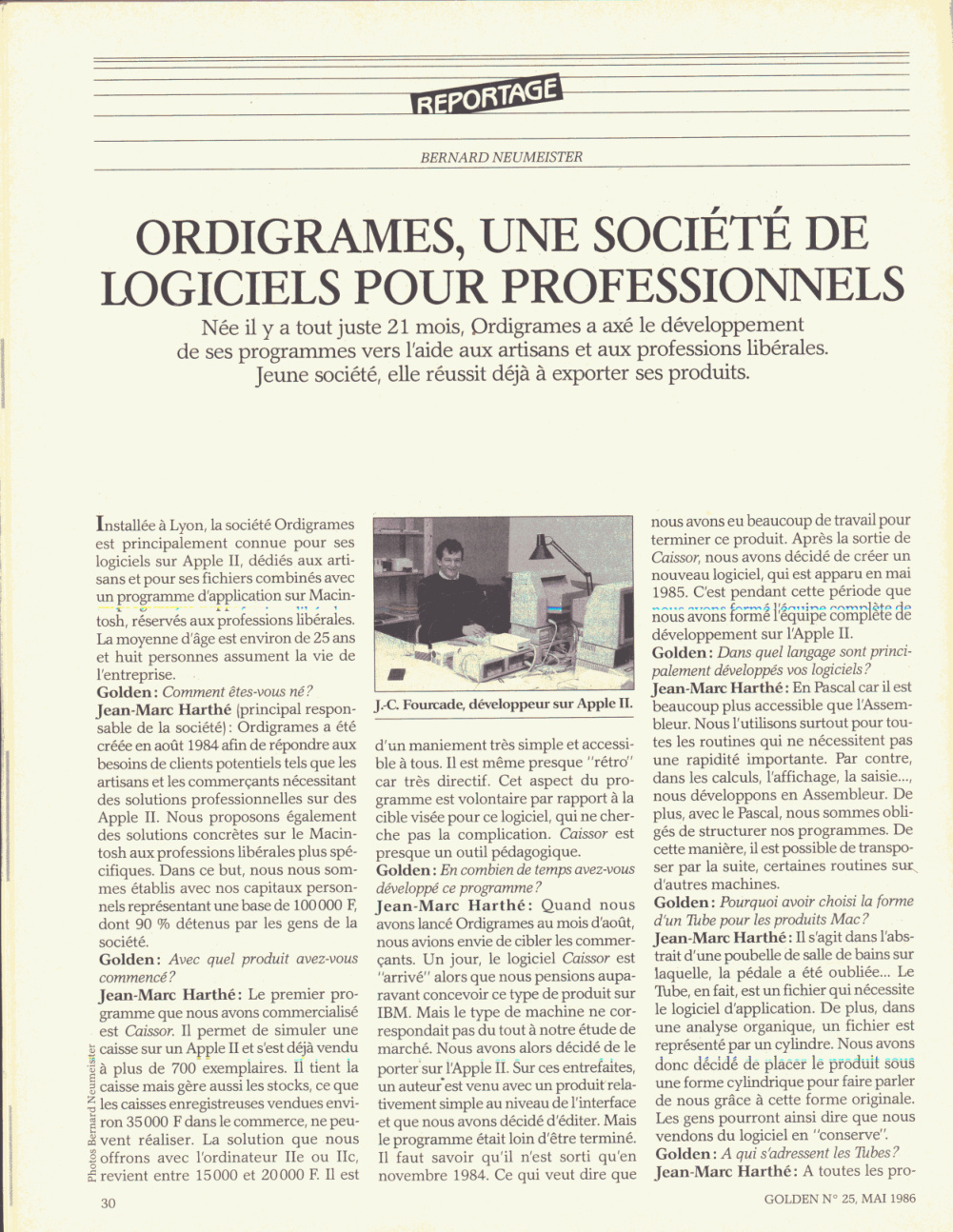 Aperçu de la page 30