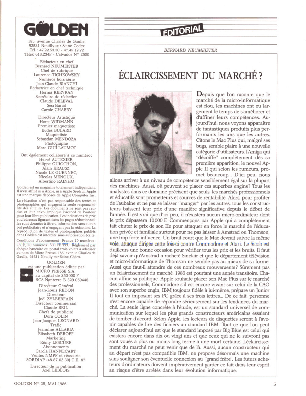 Aperçu de la page 5