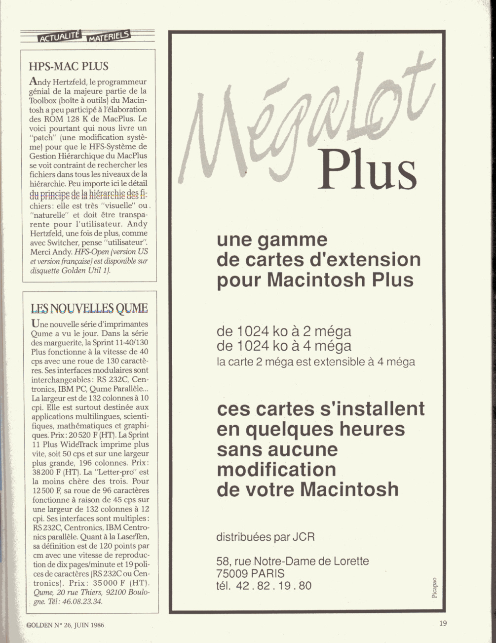 Aperçu de la page 20