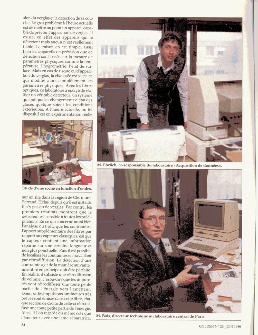 Aperçu de la page 25