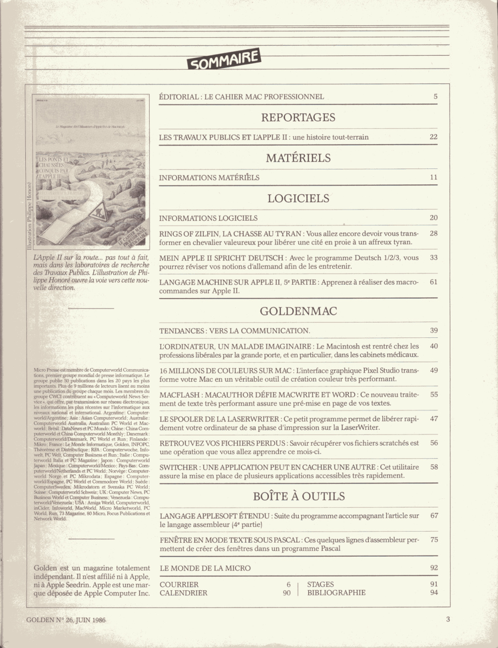 Aperçu de la page 3