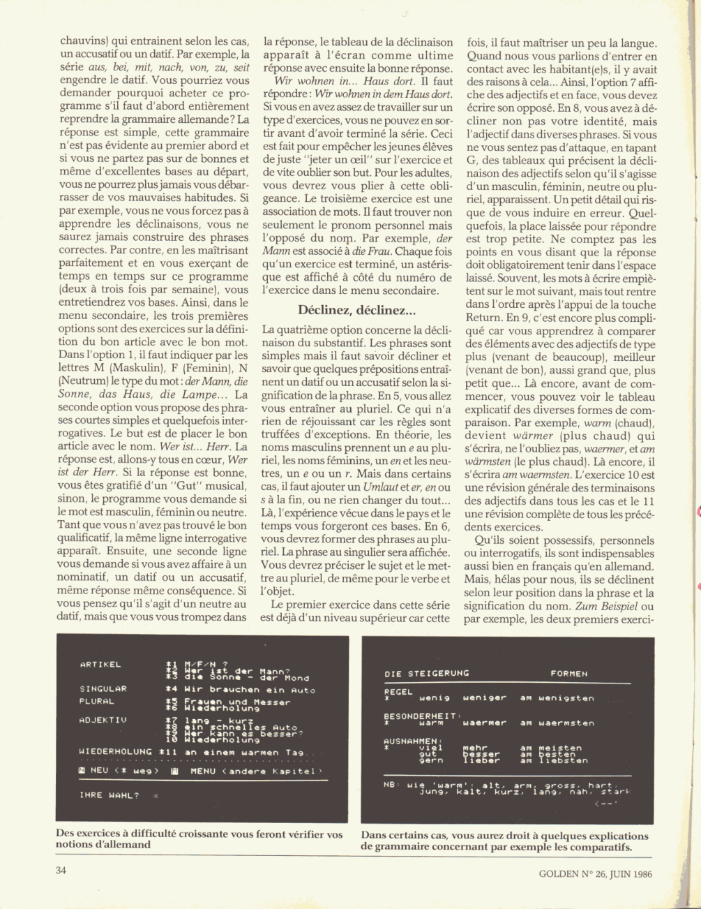 Aperçu de la page 35