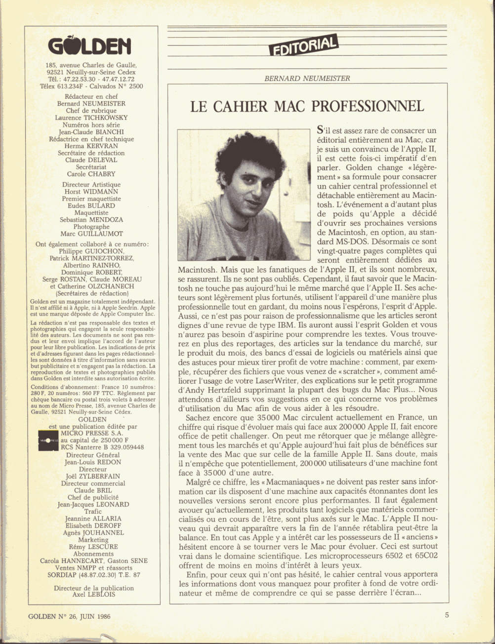 Aperçu de la page 5