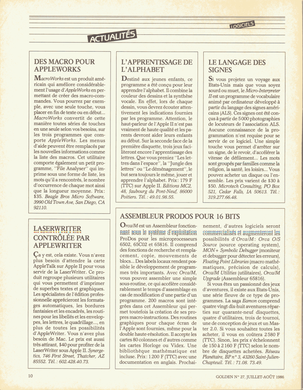 Aperçu de la page 10