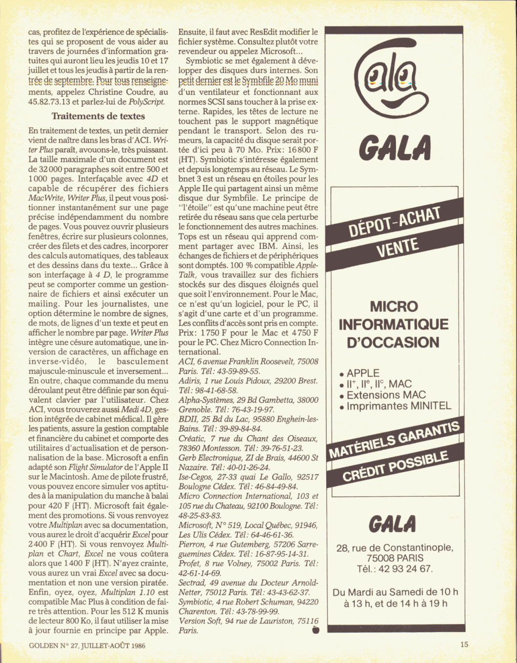 Aperçu de la page 15