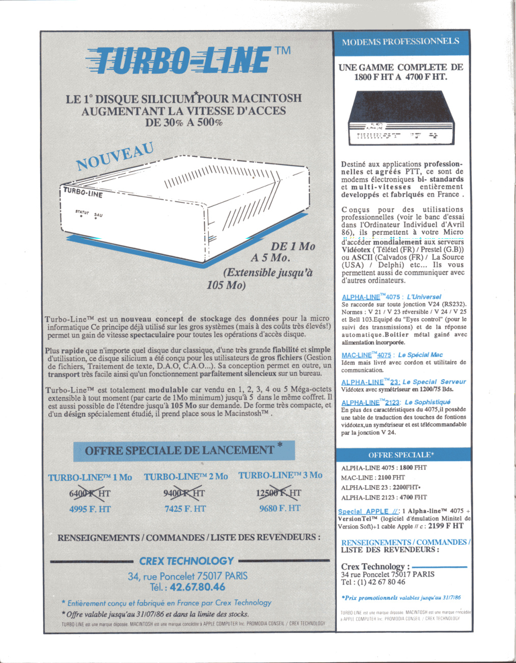 Aperçu de la page 2