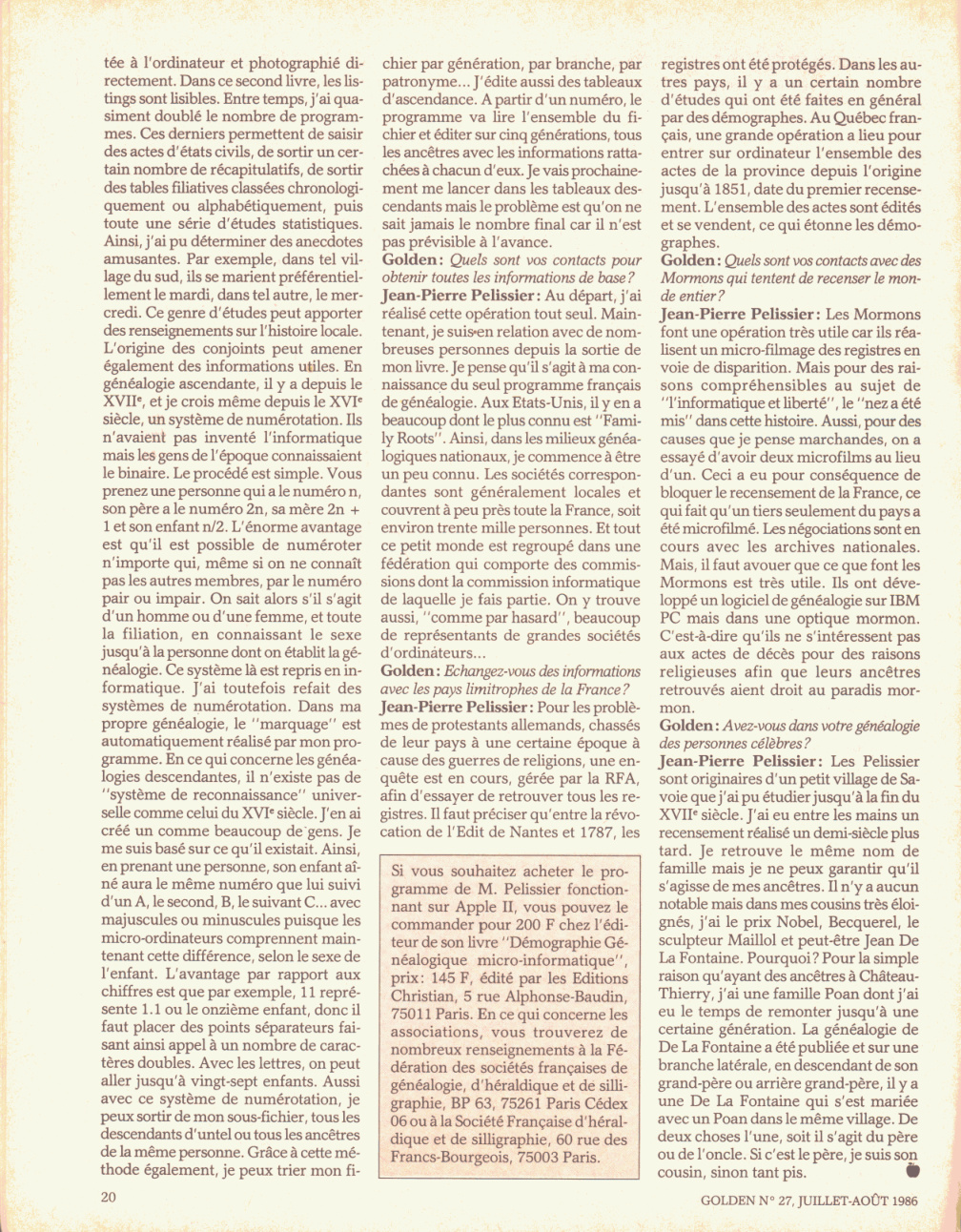 Aperçu de la page 20