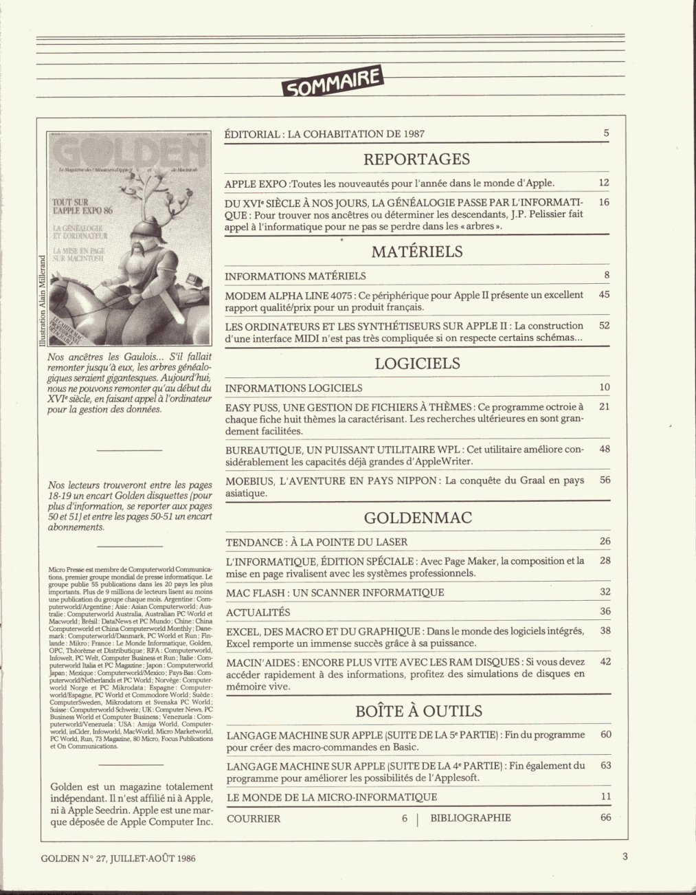 Aperçu de la page 3