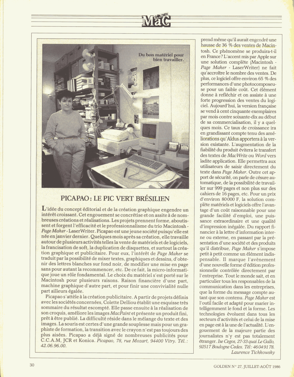 Aperçu de la page 30