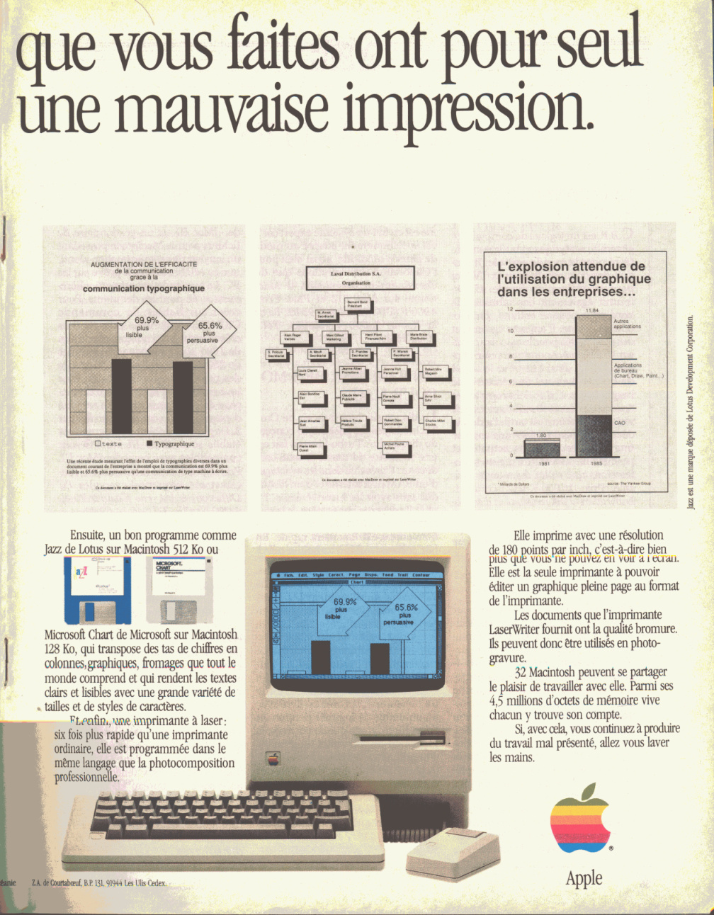 Aperçu de la page 35