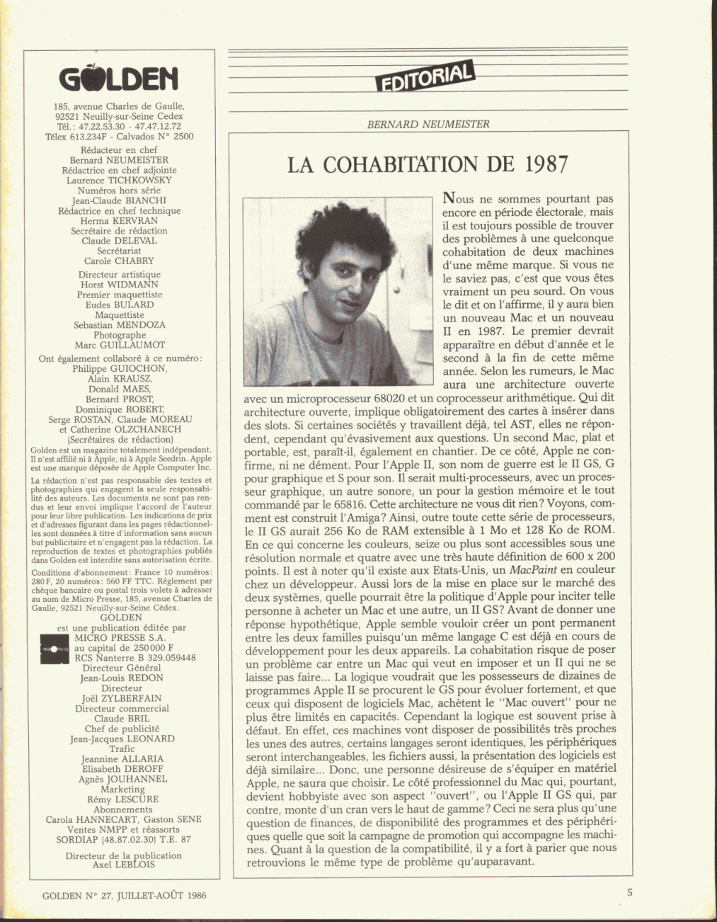 Aperçu de la page 5