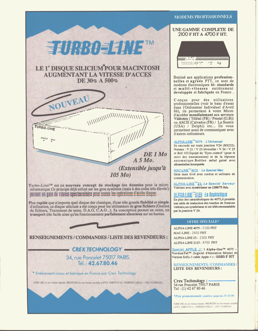 Aperçu de la page 2