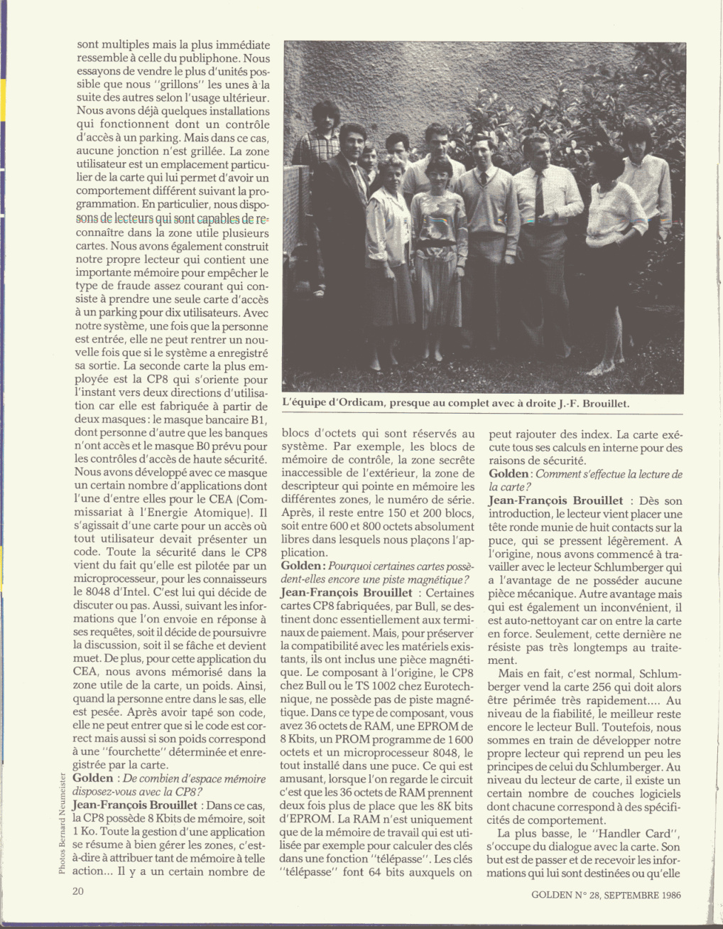 Aperçu de la page 20