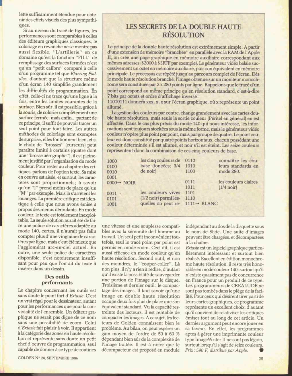 Aperçu de la page 25